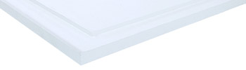 Acrylglas platen im Zuschnitt günstig bei S-Polytec kaufen