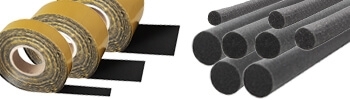 Bekijk nu alle Kleefstoffen & afdichtingsmateriaal in de winkel