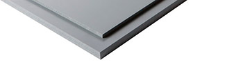 PVC platen im Zuschnitt günstig bei S-Polytec kaufen