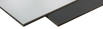 HPL platen im Zuschnitt günstig bei S-Polytec kaufen