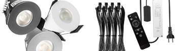 Bekijk nu alle Verlichting in de winkel