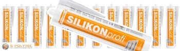 Bekijk nu alle Sanitair silicone in de winkel