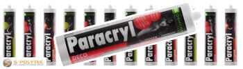 Bekijk nu alle Schilderacryl in de winkel