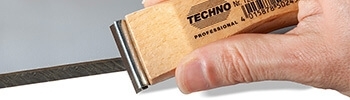 Bekijk nu alle Gereedschappen & Tools in de winkel