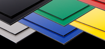 Plastic platen en hun eigenschappen