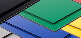 Kunststofplaten op maat kopen bij S-Polytec made in Germany
