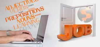 Copywriter gezocht
