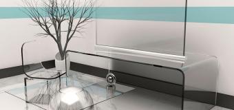 Plexiglas® of acrylglas – wat is eigenlijk wat?
