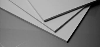 Kunststof strips al vanaf 10mm breedte