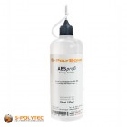 S-Polybond ABSprofi 100ml - speciale kunststof lijm geschikt voor  ABS, ASA, ASA/ABS, ABS/PMMA
