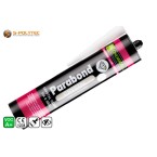 Koop direct de bijpassende MS-Polymeer Parabond Crystal 