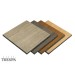 Vorschaubild Trespa® Meteon® FR WOOD DECORS HPL-platen in diverse houtdecors met aan beide zijden een mat oppervlakdecor