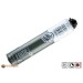 Vorschaubild FOME FLEX fast fix 1K-PU lijmschuim is een snel uithardend constructieschuim in de 850ml pistoolschuimbus