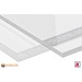 Vorschaubild PVC platen transparant uit herd PVC (PVCU) in diktes von 1mm - 15mm - detail