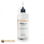Koop direct de bijpassende Acrylglas-lijm - S-Polybond PMMAprofi 100ml
