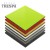 U hebt Trespa® Meteon® FR UNI COLOURS 2x1meter in de winkel bekeken