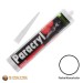Vorschaubild Paracryl DECO in wit - Overschilderbaar zonder wachttijden - Uiterst geringe volumekrimp ✓ Onmiddellijk overschilderbaar ✓ Geen scheurvorming ✓