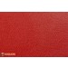 Vorschaubild Polyethyleen (PE) platen rood (soortgelijke RAL 3001) met en nerv 19mm  op maat - detail