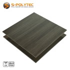 Alu sandwich panelen 3mm (Alu-Dibond) in houtoptiek essenhout kopen