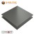 U hebt HPL platen stofgrijs (RAL7037) in de winkel bekeken