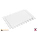 Vorschaubild PVC platen transparant uit herd PVC (PVCU) in diktes von 1mm - 15mm in 2,0 x 1,0 meter