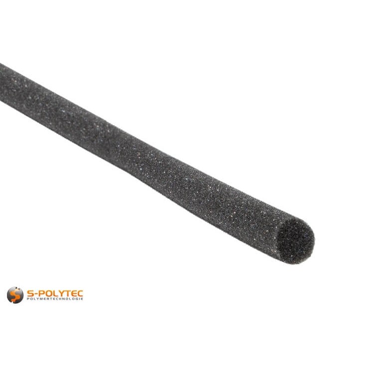 PU mousseband 15mm open cel