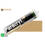 Koop direct de bijpassende Parket acryl Paracryl Parquet beuk