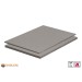 Vorschaubild PVC platen lichtgrijs uit herd PVC (PVCU) in diktes von 3mm - 30mm in 2,0 x 1,0 meter