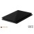 U hebt PE-UHMW (PE-1000) platen zwart 2x1meter in de winkel bekeken
