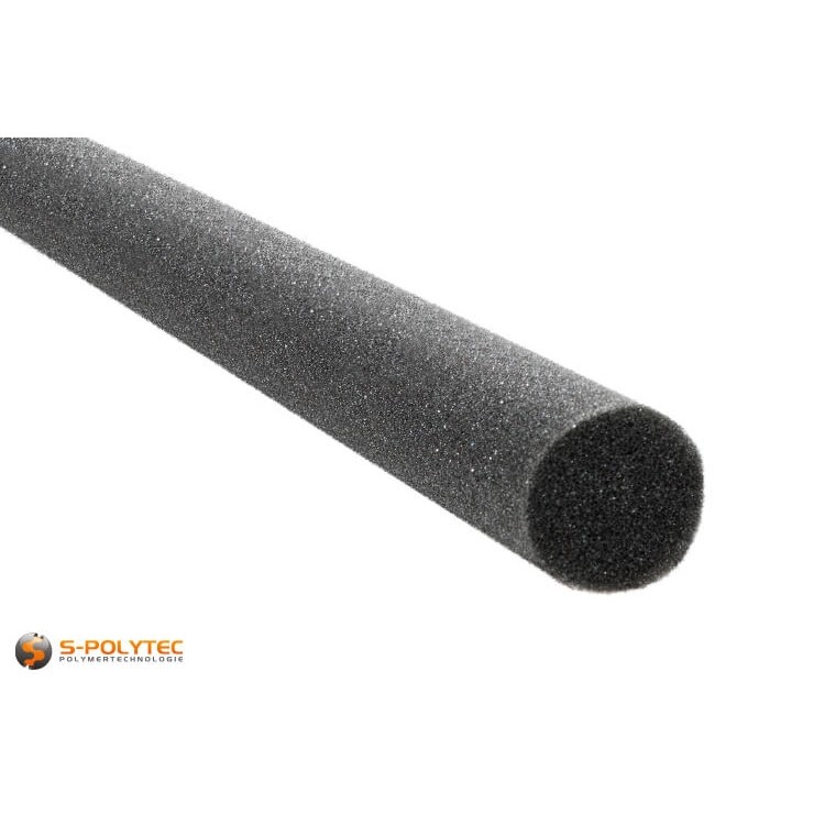 PU mousseband 30mm open cel