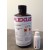 U hebt Primer Plexus PC120 920ml in de winkel bekeken