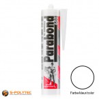 Koop direct de bijpassende MS-Polymeer Parabond 600 wit
