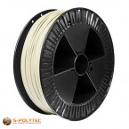 Koop direct de bijpassende PP-H lasdraad grijs 4mm