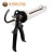 Profi-patroonpers GUDFOR Heavy Duty