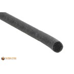 Koop direct de bijpassende PU rond mousseband Ø 20mm (opencellig)