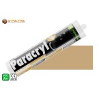 Koop direct de bijpassende Parket acryl Paracryl Parquet midden eik