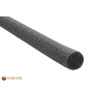 Koop direct de bijpassende PU rond mousseband Ø 25mm (opencellig)