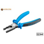 Koop direct de bijpassende Combinatietang (DIN 5746)