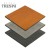 U hebt Trespa® Meteon® FR NATURALS 2x1meter in de winkel bekeken
