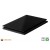 U hebt PE-UHMW (PE-1000) platen zwart 2x1meter recyclaat in de winkel bekeken