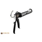 Koop direct de bijpassende Patroonpers FOME FLEX Black Edition