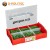 U hebt fischer FIXtainer universele plug UX Green R (210 delen) in de winkel bekeken