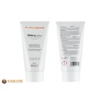 Koop direct de bijpassende S-Polybond EPOXYpolitur - Polijstpasta voor gelcoats en epoxyhars 150ml