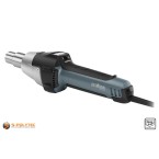 Koop direct de bijpassende Hetelucht-lasapparaat STEINEL HM-2620E