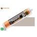Vorschaubild Paracryl Parket Grijs Beige 310ml - Parketacryl voor trendy grijze houten vloeren, vloerdelen, parket, plinten en laminaat