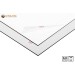 Vorschaubild Koop witte aluminium composietpanelen op maat gezaagd - Detail bekijken