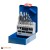 U hebt HSS-G tap-set M3 – M12 (15-delig) in de winkel bekeken