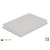 U hebt PP-H platen naturel 2x1meter  in de winkel bekeken