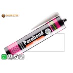 Koop direct de bijpassende MS-Polymeer Parabond 600 wit