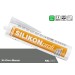 Vorschaubild S-Polybond SILIKONprofi Alkoxy-silicoon RAL7005 (muisgrijs)